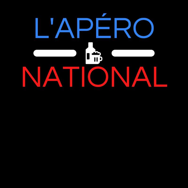 APERO NATIONAL