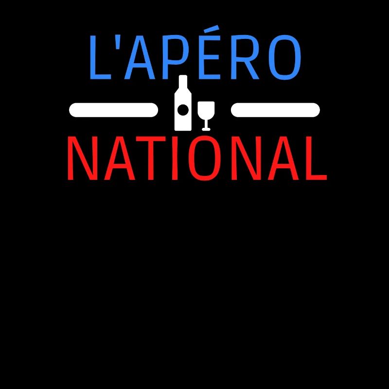 APERO NATIONAL