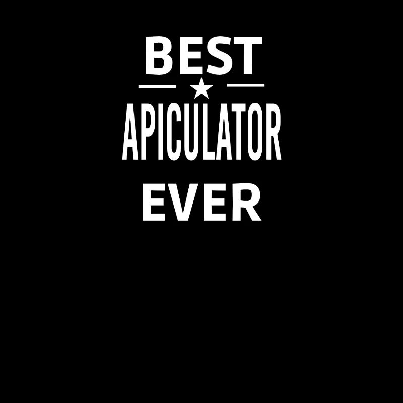 Bester APICULATOR aller Zeiten