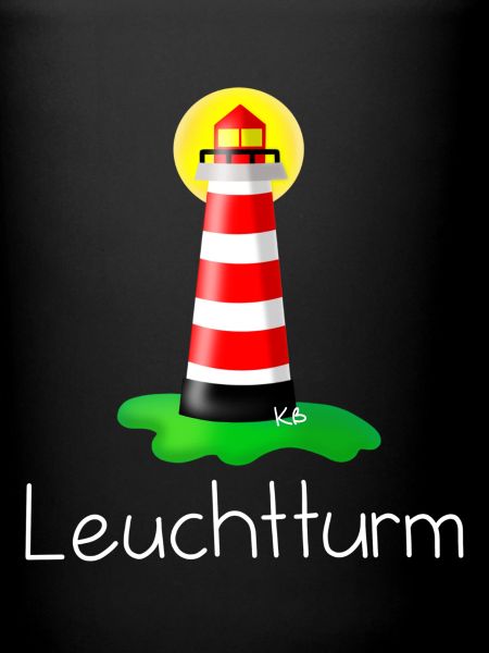 Leuchtturm