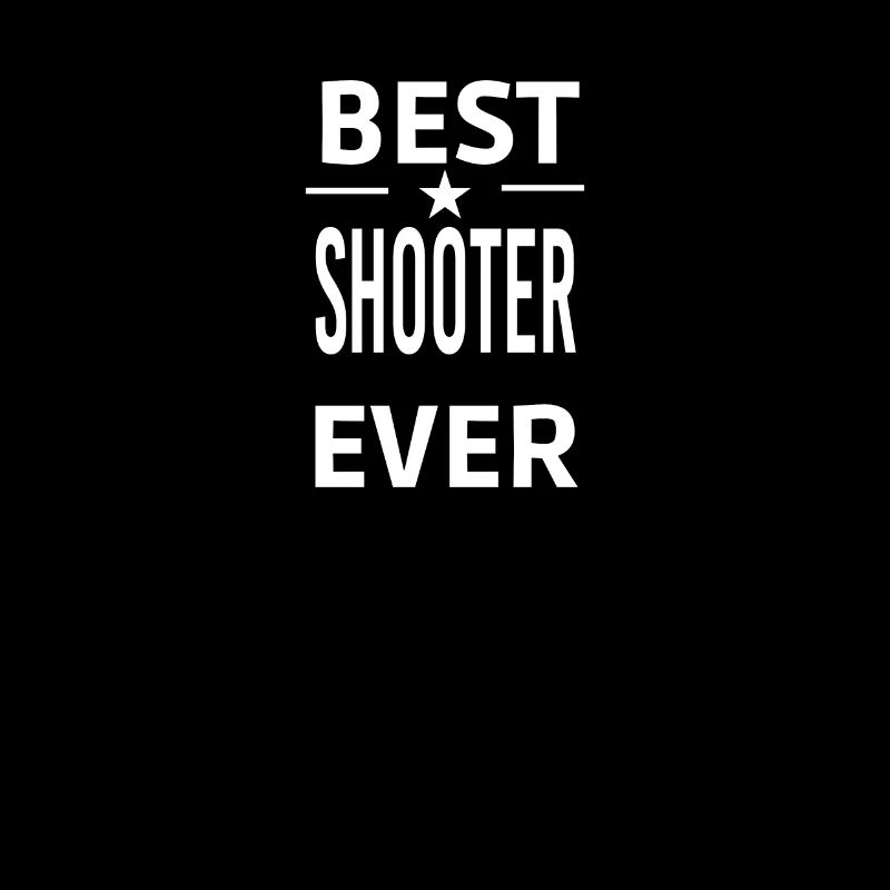 Bester SHOOTER aller Zeiten