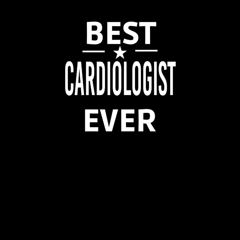 Meilleur cardiologue de tous les temps