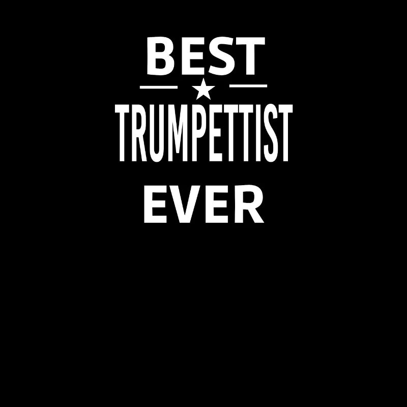 Bester Trompeter aller Zeiten