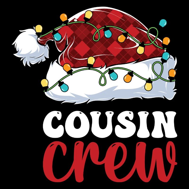Cadeaux de Noël Noël