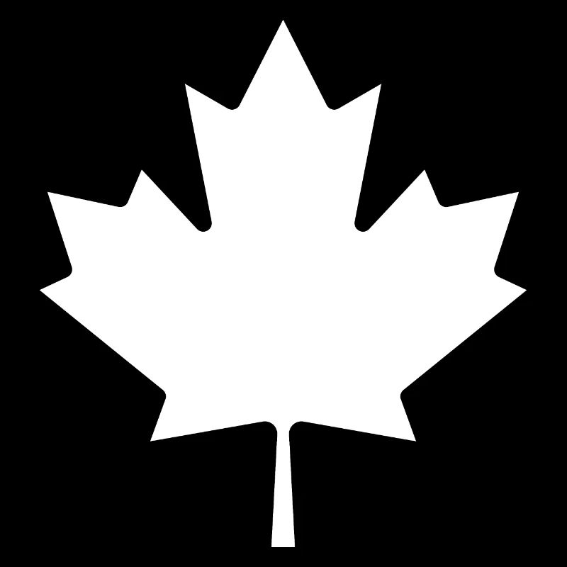 Montrez vos couleurs – Canada (foncé)
