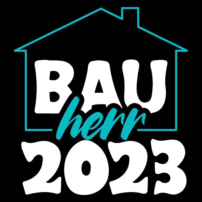 Bauherr 2023