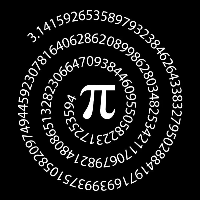 mathématiques, maths, équation, infini