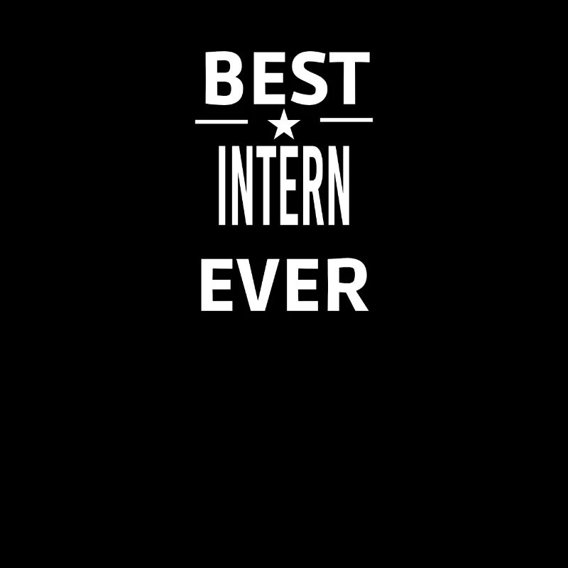 Best Ever INTERN