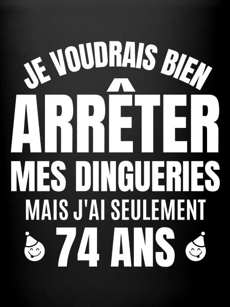 anniversaire 74 ans, anniversaire