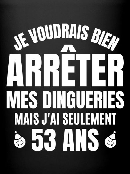 anniversaire 53 ans, anniversaire