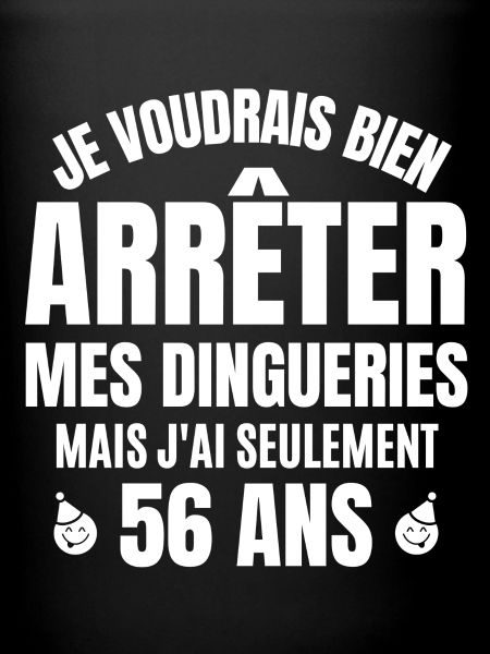 anniversaire 56 ans, anniversaire