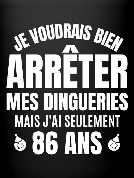 anniversaire 86 ans, anniversaire