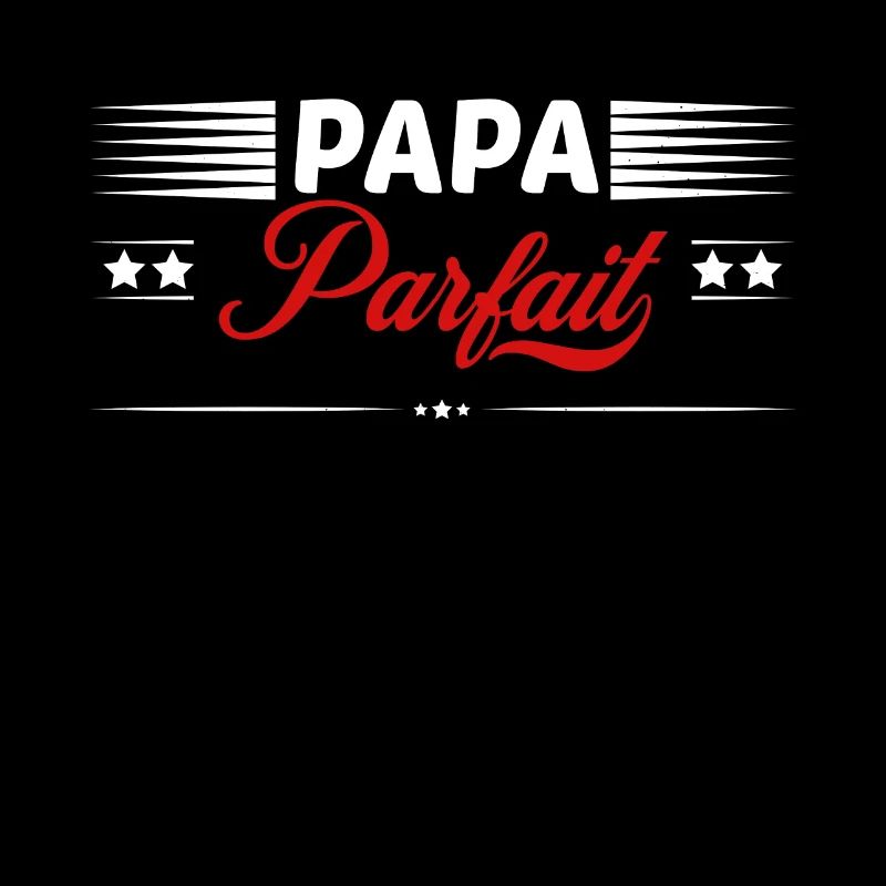 Papa parfait