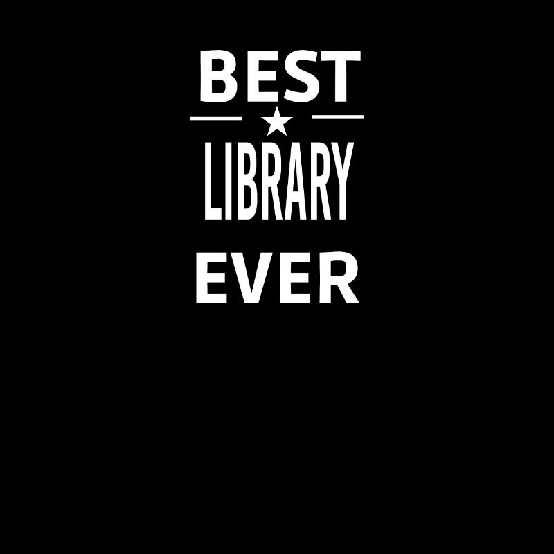 Best Ever LIBRARY
