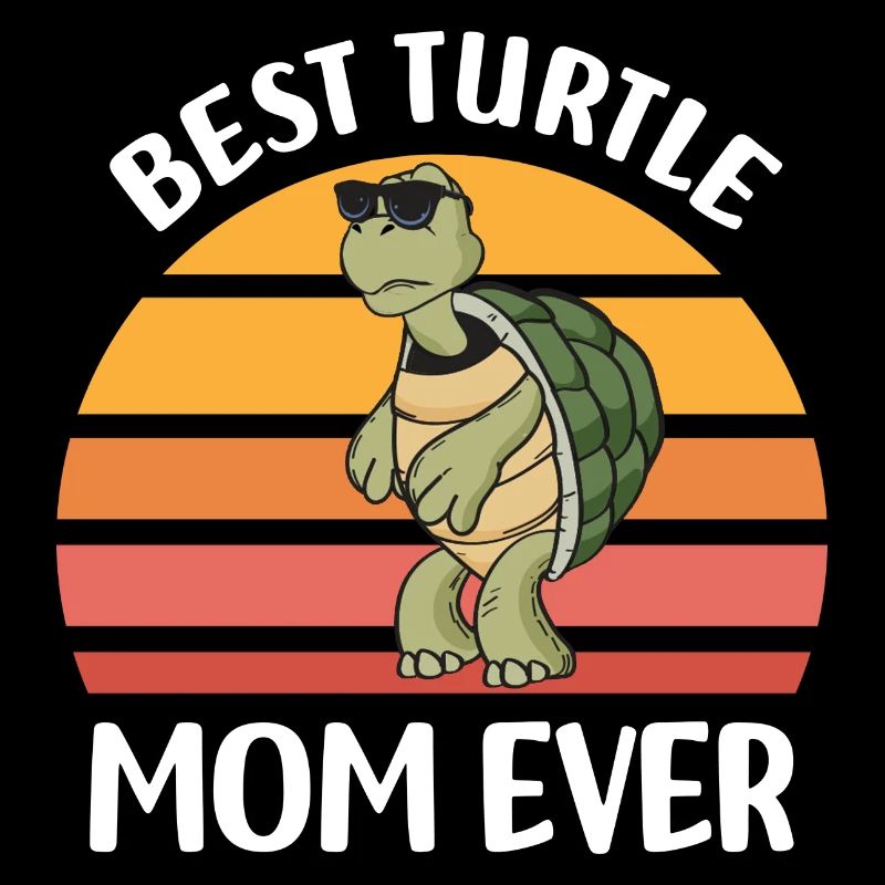 Tortoises