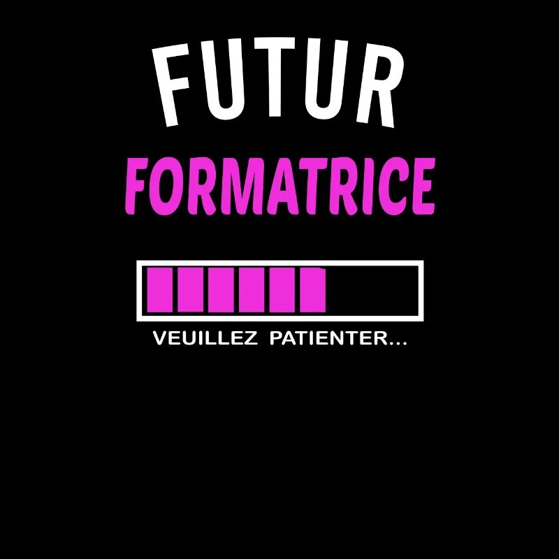 futur formatrice