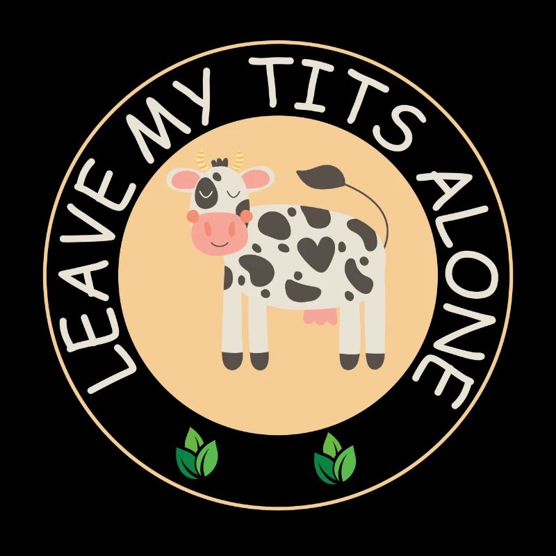 Vegan Fleischlos Tierlieb & Veganer