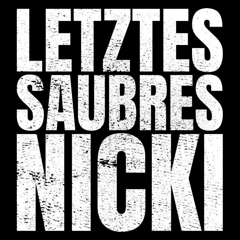 DDR Nostalgie Nicki Ossi Geschenk