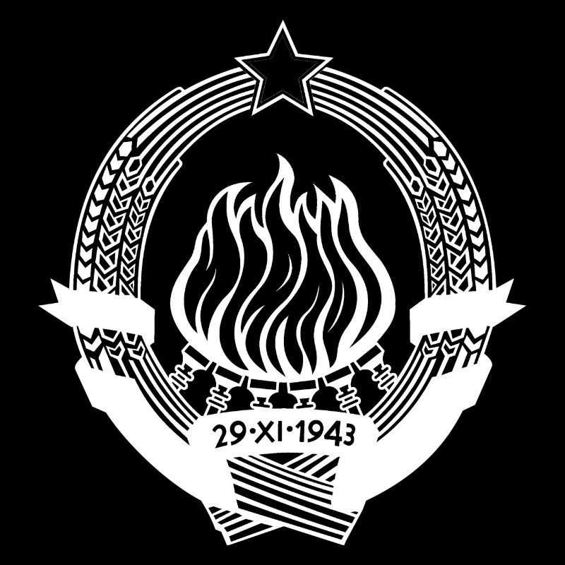 Yugoslavia