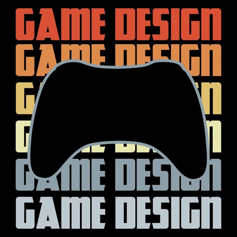 Développement de jeux