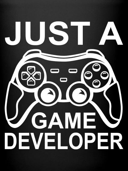 Funny game developer