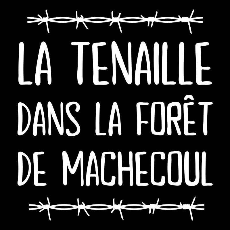 la septième compagnie, la 7ème compagnie