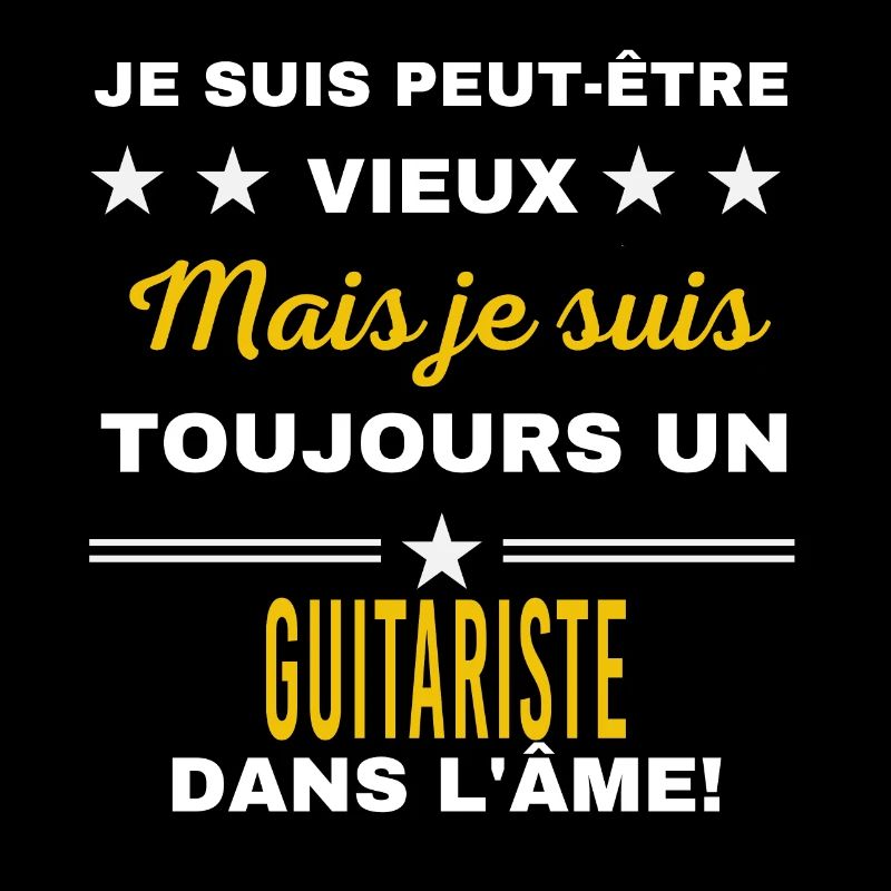 Je ne suis pas parfaite infirmière
