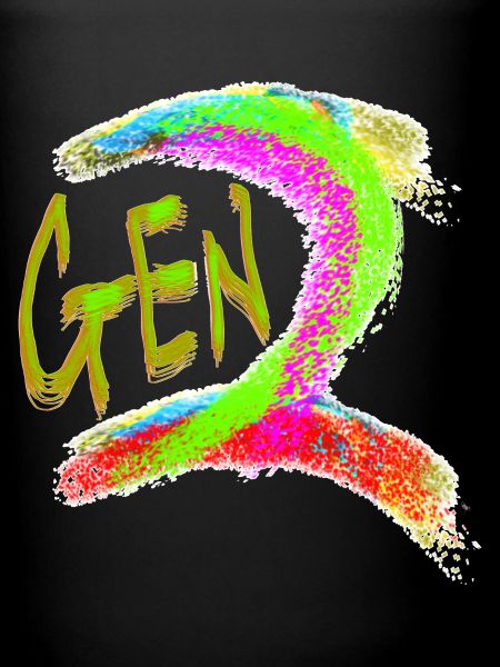 Génération Z