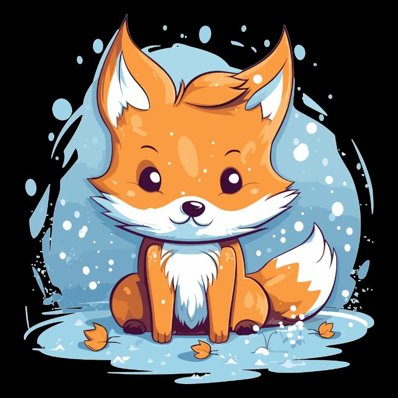 Renard