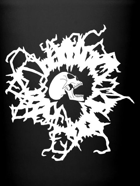 énergie fantôme