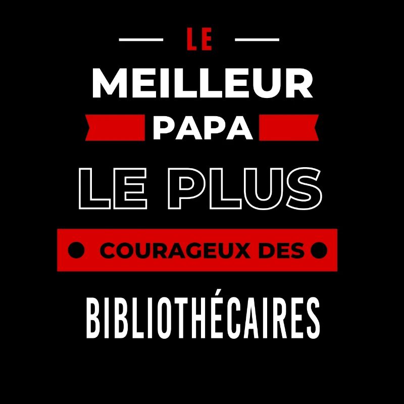 Le meilleur maman, le plus courageuse des barmaids