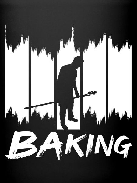 Fun Baking
