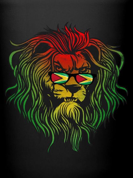 Guyana