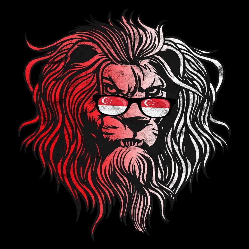 Sindh