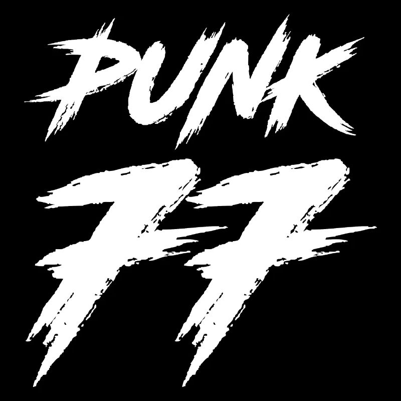 PUNK