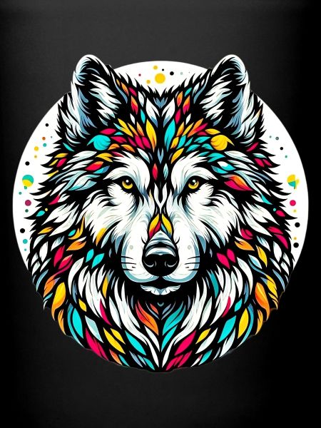 Loup