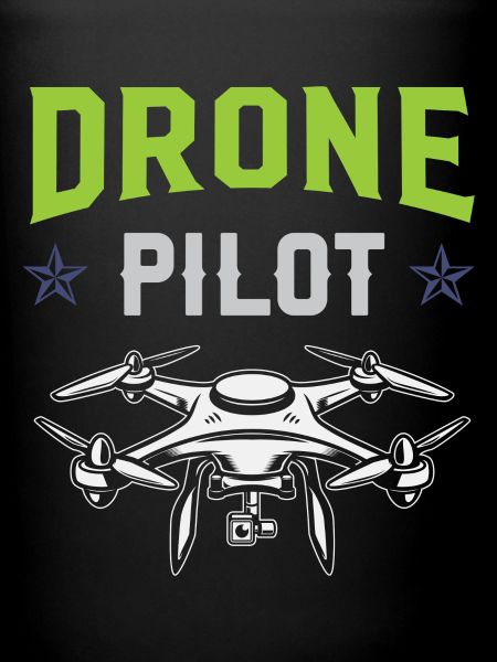 Drone Pilot