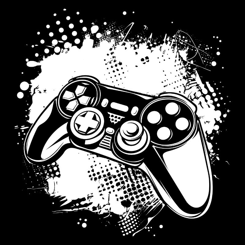 Gioco