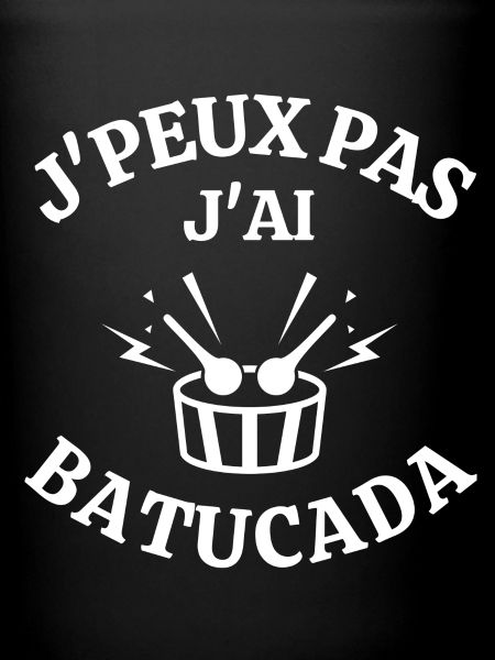 batucada, percussion, samba