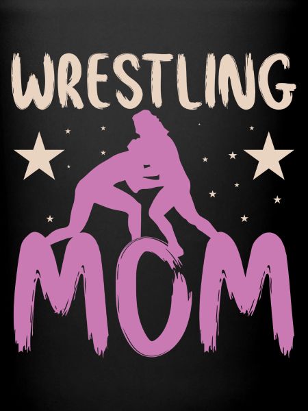 Wrestling