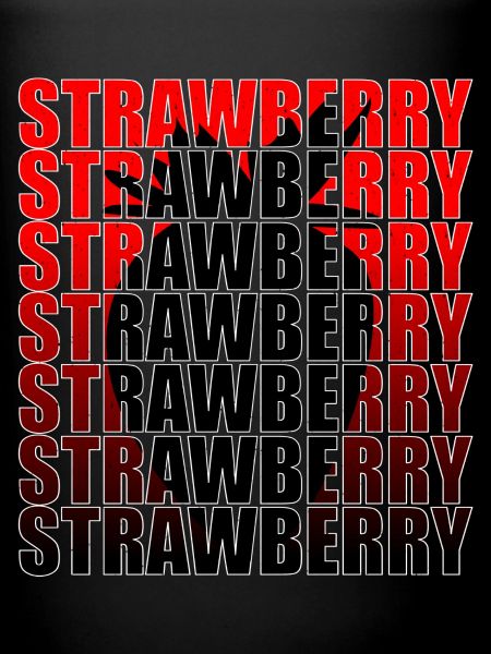 Fraise