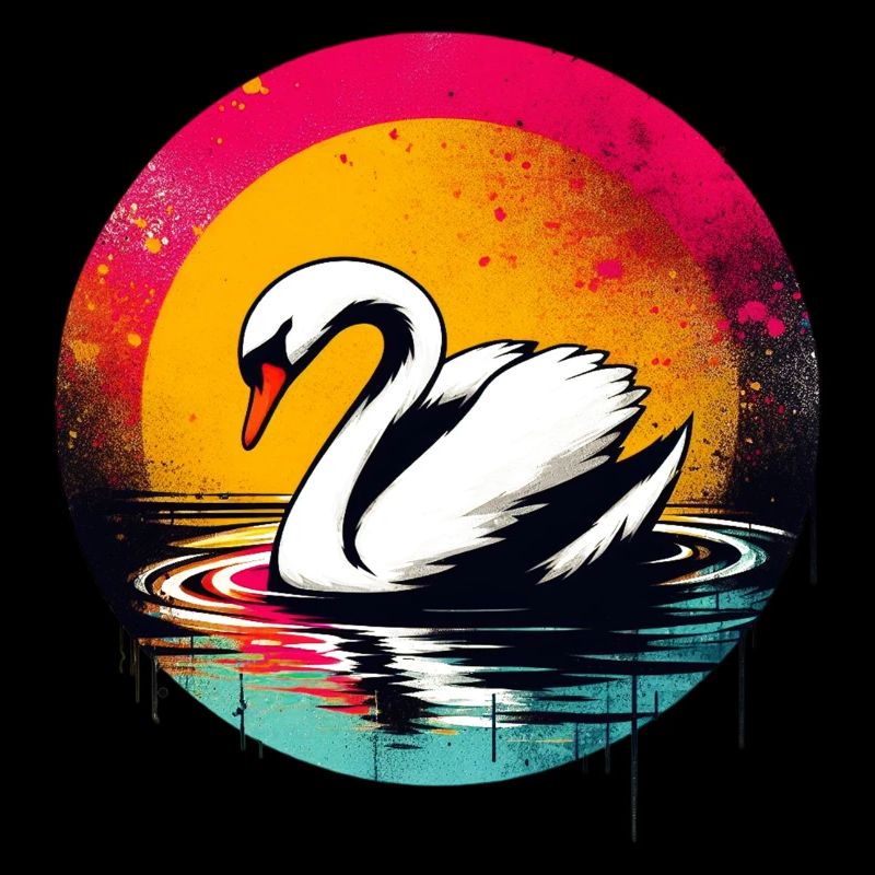 Schwan