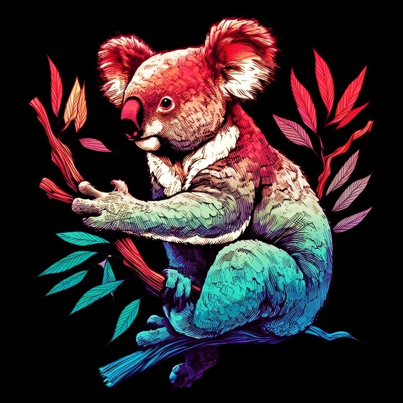 Koala