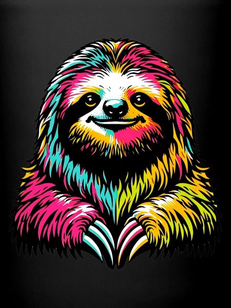Sloth