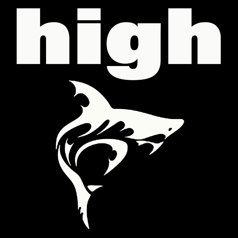 HIGH