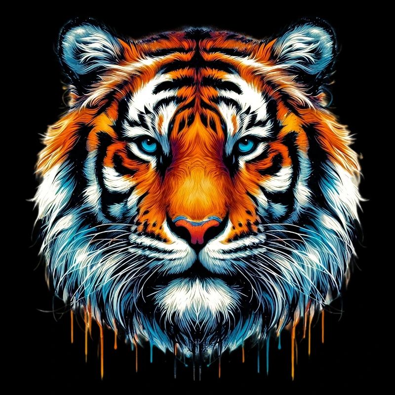 Tigre