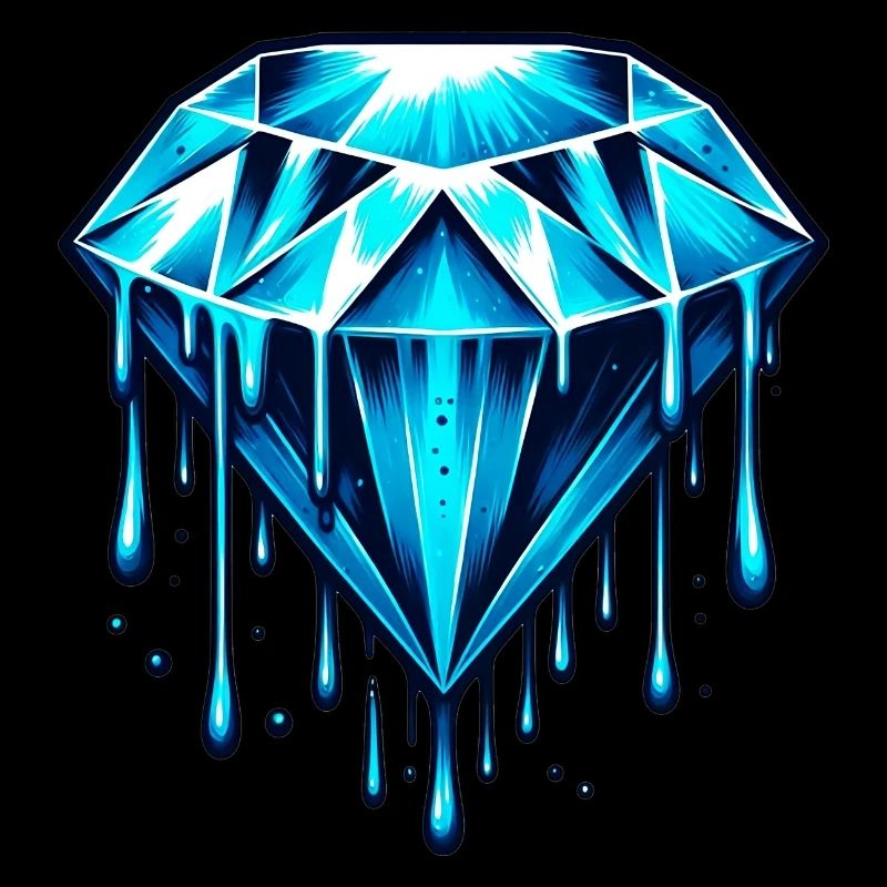 Diamant