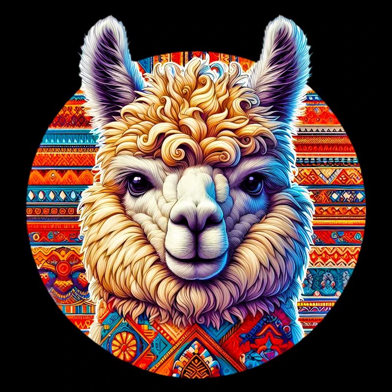 Alpaca