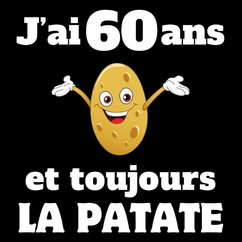 anniversaire, anniversaire 60 ans, 60 ans