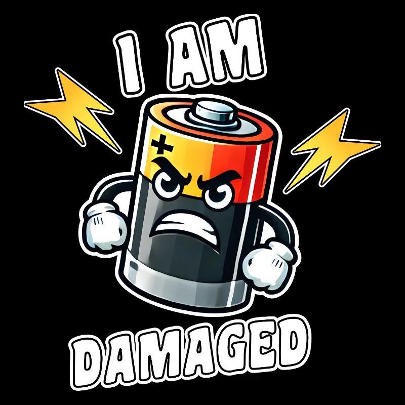 Profondeur émotionnelle, conscience de soi, acceptation